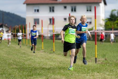 dndesign_6Tek_pod_Pohorjem-128 (Medium)